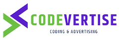 Codevertise_Größenanpassung_DEVEXGO