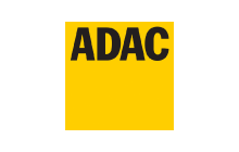 Logo ADAC