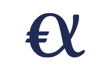 Logo Advanzia Bank