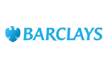 Logo Barclays