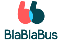 Logo BlaBlaBus