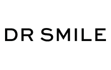 Logo DR SMILE