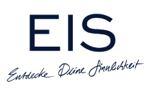 Logo EIS