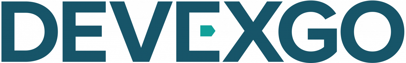 DEVEXGO_LOGO DEVEXGO_LOGO