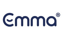 Logo Emma Matratzen