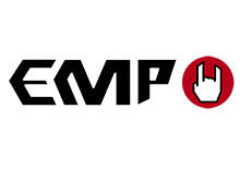 Logo EMP