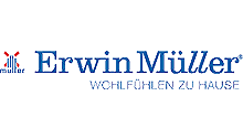 Logo Erwin Müller