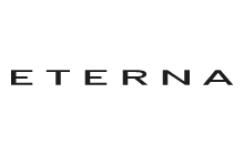 Logo ETERNA