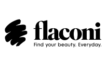 Logo flaconi