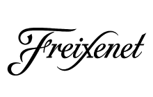 Logo Freixenet